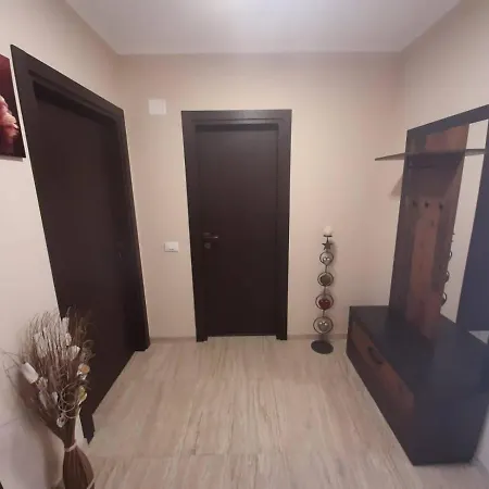 Penthouse *