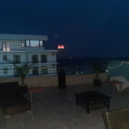 Penthouse